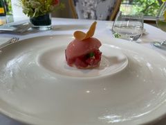 -蝶舍·MAISON PAPILLON