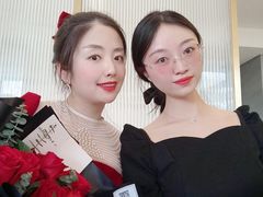 -北京厨房(西安SKP店)