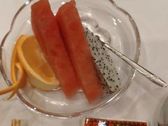 -三六三杭州菜(水上总店)