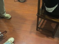 -伯爵·沉浸式超级密室·直营店