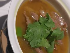 -许家菜(望江店)