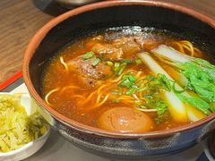 -春水堂人文茶馆(台北信义店)