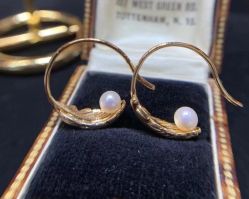 -夸克珠宝设计工作室