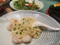 -闲亭(九眼桥店)