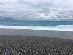 -七星潭蓝天广场