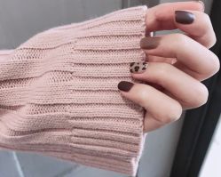 -Pink You美甲美睫纹绣定制中心