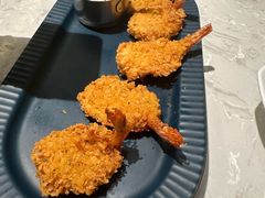 -必胜客(远大路店)