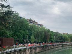 -听香·678茶铺(猛追湾店)