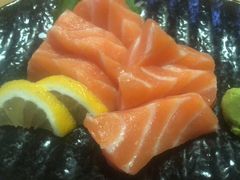 -福匠日本料理(人民路店)