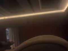 -浅深Cheersum(曹杨店)