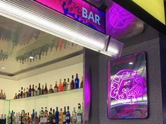 -匠子烤鱼(上邦百汇城店)