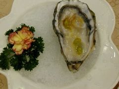 -琼菜王(南海店)