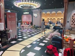-MELAND亲子乐园•活动包场(北京亦庄龙湖天街店)