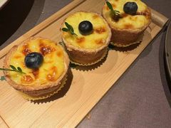 -香港财记(汇励99城市公园店)