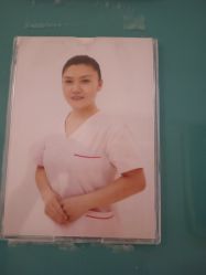 -佳之爱月子会所