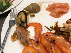 -嘉兴华美达酒店(秦逸路店)