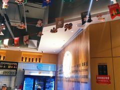 -木屋烧烤(龙岗南联店)