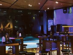 -K+PARTY连锁KTV(盈锋广场店)