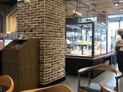大堂-焙丽拾光(麦凯乐直营店)