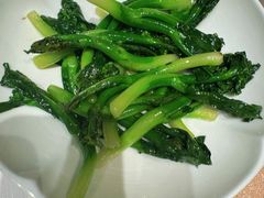 -北京厨房(SKP店)