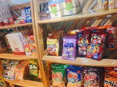 -KOMUGI 小麦家(新地假日广场店)