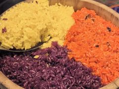 -甘家界牌柠檬鸭(青山店)