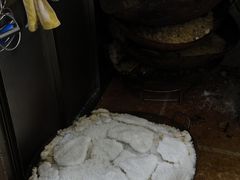 -吉英盐焗鸡(文中路店)