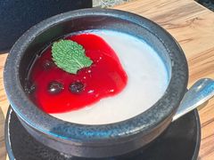 -九转小磨·非遗东北菜(哈西万达店)
