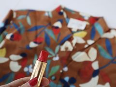 -至尚形象·化妆服饰搭配礼仪培训