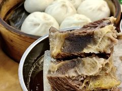 -达道武仔牛肉店(广达路店)