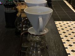 -星巴克臻选(武汉经开永旺梦乐城店)