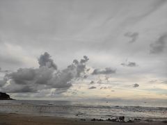 -螺州海滨公园