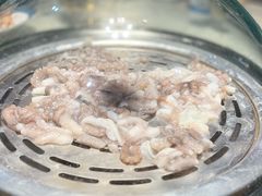 -蔚海之都·象山蒸汽海鲜(仙霞路店)