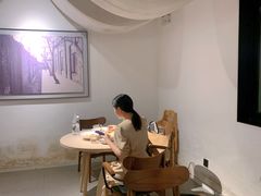 -boundaries籬苑(瑞光创意工厂-贰号院店)