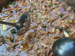 -黑竹沟新场牛肉火锅