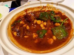 -贝勒爷·酥不腻烤鸭