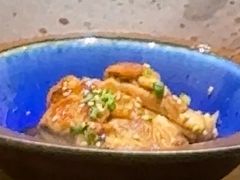 -松临·铁板烧&Omakase(神农店)