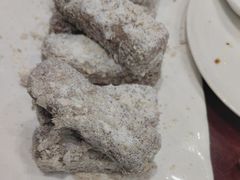 -古南都·老广东酒楼(龙江店)