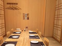 -长崎屋·日本料理·刺身·烧鸟(天河北路店)