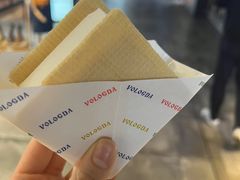 -沃洛格达(万象城n次方店)