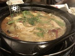 筋头巴脑-刘一锅筋头巴脑(凌空二街店)