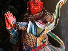 -广胜寺