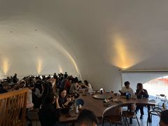 -ほうとう不動(東恋路店)