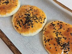 -云腾食府·云南菜