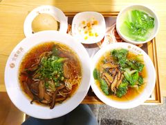 -贰拾捌味·宜宾燃面(春熙路旗舰店)
