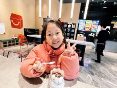 -东方早茶 海鲜•青岛菜(国信体育中心店)