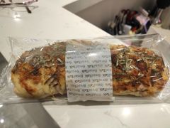 -BreadTalk面包新语·烘焙蛋糕(五羊邨店)