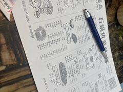 -一品鱻石锅鱼
