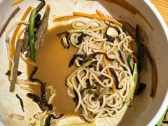 -云海肴云南菜·蒸汽石锅鱼(北京良乡华冠店)