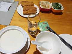 -吴记鲜定味